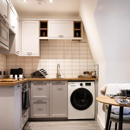 Kirkgate Suites - Majestic City Centre Apartment Leeds  Bagian luar foto